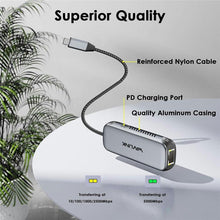 Load image into Gallery viewer, SYA0030022_5.jpg@1cd5ba74017fb4d8bab3fff528d3e728
