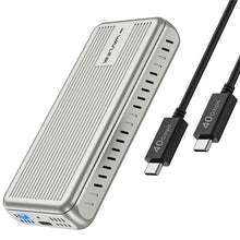 Load image into Gallery viewer, SYA0030024.jpg@5d2abd0a97b68b0f6bdcd968691e14a9
