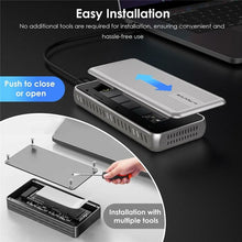 Load image into Gallery viewer, SYA0030024_3.jpg@b7baaf288d73aab0c533e77772049170
