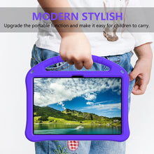 Load image into Gallery viewer, SYA003003102E_5.jpg@d1601a2c02bf145f835ee9a76e6dbd27
