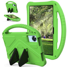 Load image into Gallery viewer, SYA003003102F.jpg@92b286d07de5ff28225c9a87ba64a228
