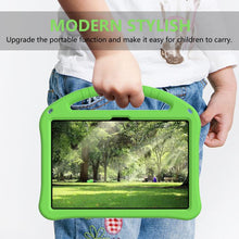 Load image into Gallery viewer, SYA003003102F_5.jpg@6a04ce402b17439237385db0612d1d51
