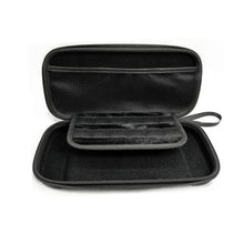 Load image into Gallery viewer, SYA0030038.jpg@23d80a3e884354c0fd08d3610395c1e4
