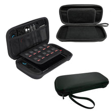 Load image into Gallery viewer, SYA0030038_1.jpg@a710f0cc762eac7c257d3eafc0c038ca
