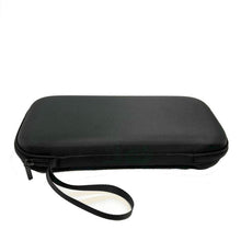 Load image into Gallery viewer, SYA0030038_3.jpg@456b18d6333ac73c2c9118129c2af6ec
