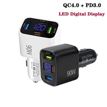 Load image into Gallery viewer, SYA0030047_B1.jpg@5d1f6de6b70db658f0bcef25059dd63e
