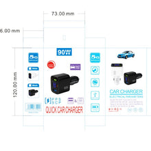 Load image into Gallery viewer, SYA0030050_B4.jpg@c565d0e54704f7f96b9139fd090a2ea4
