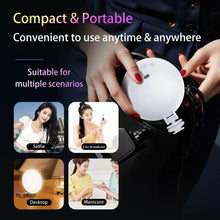 Load image into Gallery viewer, SYA0030058_B1.jpg@d8ee14f30339a5c8fe21ec306fabdb5a
