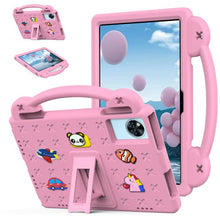 Load image into Gallery viewer, SYA003007201A.jpg@24d1274512e88523a4986e66fcdf2425
