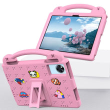 Load image into Gallery viewer, SYA003007201A_3.jpg@133de9a9fabb3ba95bf757353037e7a8
