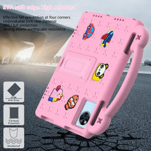 Load image into Gallery viewer, SYA003007201A_5.jpg@fd36b486dbf8047b104281f31ebd4112
