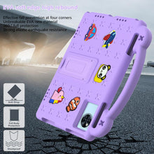 Load image into Gallery viewer, SYA003007201E_5.jpg@c5f5443a1d7b13c36ed86b10d4be037e

