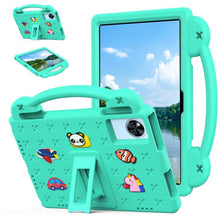 Load image into Gallery viewer, SYA003007201F.jpg@620e04f2e8f11f0eeec3a51290edd21c
