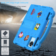 Load image into Gallery viewer, SYA003007202B_5.jpg@7f731cdd0b371a4acb3b8b0ce1f630fa
