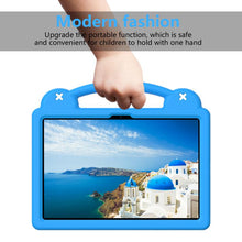 Load image into Gallery viewer, SYA003007202B_7.jpg@603dccd09e34931149b48d3fba43fa77

