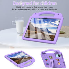 Load image into Gallery viewer, SYA003007202E_1.jpg@66c41395e641bc57d3a3a0f5c5c67592
