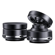 Load image into Gallery viewer, SYA0030077.jpg@42db91489d0a86ae5b385086e0f86ce7
