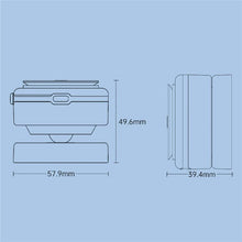 Load image into Gallery viewer, SYA0030077_5.jpg@0cb9521a9f43f0c4b7c89888a0d7066e
