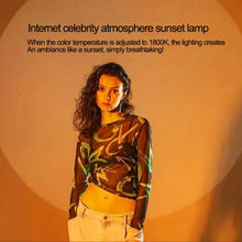 Load image into Gallery viewer, SYA0030112_3.jpg@a387031ead4902ae50595da43f6ae3cc
