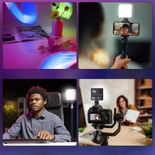 Load image into Gallery viewer, SYA0030112_4.jpg@ba4a5e7850633354c76ed589809409ae
