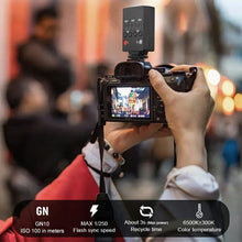 Load image into Gallery viewer, SYA0030113_1.jpg@36fa798c7908568f5d136c019ef1d26a
