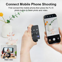 Load image into Gallery viewer, SYA0030113_3.jpg@b13b048a69fda0b22b4c92964ff07dc8
