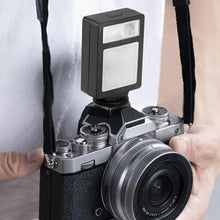 Load image into Gallery viewer, SYA0030113_6.jpg@5171d78dcfd03427512e92b1060efade
