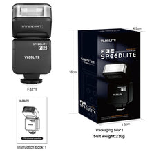 Load image into Gallery viewer, SYA0030114_9.jpg@44ee026bacd4fadd672924442a24d031
