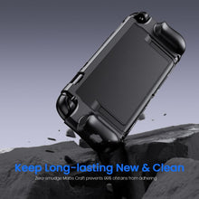 Load image into Gallery viewer, SYA0030149_B6.jpg@0435ba632130867c13761e413e721fd3
