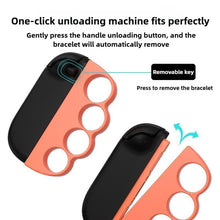 Load image into Gallery viewer, SYA0030150_B3.jpg@4c1f314e8eb11ea15e2aa3cc8c90b75b
