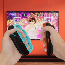 Load image into Gallery viewer, SYA0030150_B4.jpg@ef36e3108f04e76ee3307ccfb6347976
