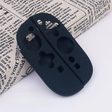 Load image into Gallery viewer, SYA003018201D.jpg@8af49d63fbd81ddabe42588fffda2b2d
