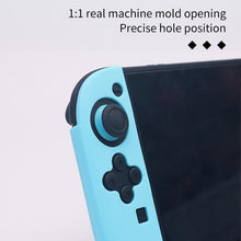 Load image into Gallery viewer, SYA0030182_B5.jpg@90b42053b27df13bf5ea47358c65117a
