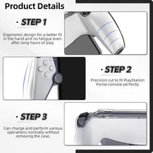 Load image into Gallery viewer, SYA0030185_B7.jpg@d37d70e6fa08c61b8aed063434b5fe31
