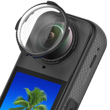 Load image into Gallery viewer, SYA003019201B_1.jpg@c8e1560582664025889870e03d687211
