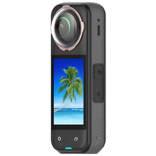 Load image into Gallery viewer, SYA003019201C.jpg@865294701b3875e10f307d1febfdc048
