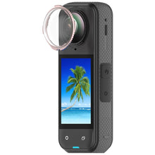 Load image into Gallery viewer, SYA003019201C_1.jpg@ad4f0b22eee70de6778801894a38f667
