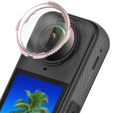 Load image into Gallery viewer, SYA003019201C_2.jpg@b37225e40e82989c595fb4080f348ddc
