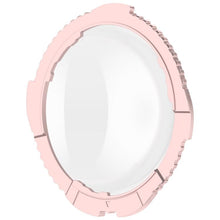 Load image into Gallery viewer, SYA003019202C_4.jpg@a3a67f20c936442ec04fb973c92044d0
