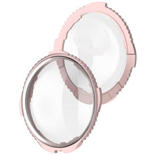 Load image into Gallery viewer, SYA003019202C_5.jpg@3cb7944e54737d45b255b2171d04a926
