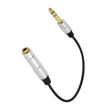 Load image into Gallery viewer, SYA003019701.jpg@ce9e8e67778b85652c876181aa882888
