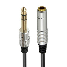 Load image into Gallery viewer, SYA0030197_B1.jpg@ac2894240afbe46e4195cd92ecbb4df0
