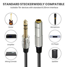 Load image into Gallery viewer, SYA0030197_B3.jpg@a0a1194987b9df174a1d94faf3266158
