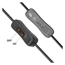 Load image into Gallery viewer, SYA0030206_1.jpg@7ad2b19c8c2dd31abddec1a83cf5d861
