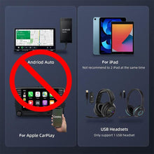 Load image into Gallery viewer, SYA0030206_6.jpg@ee1e96f6dfdf9b40d399bb323edc8fed
