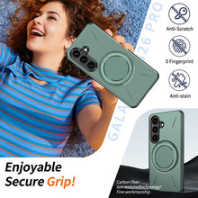 Load image into Gallery viewer, SYA003021126D_2.jpg@c12dbe0b6d29e3e2c974c6bb046f90e4

