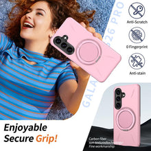 Load image into Gallery viewer, SYA003021126F_2.jpg@236460866a797e6e26aed4363175a98d
