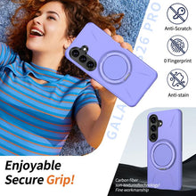 Load image into Gallery viewer, SYA003021126G_2.jpg@4dcd02a08c04fc5fc75917de19e2c498
