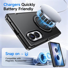 Load image into Gallery viewer, SYA003021129A_2.jpg@528f1a89e6f641c0feb2c3e0f5354ac8
