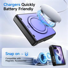 Load image into Gallery viewer, SYA003021130G_2.jpg@43db8e0a7da78bc53281f9bea609a10d
